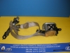 Kia - Seat Belt - 88810 1F500